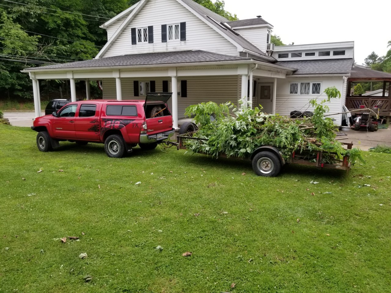 20190609_194439.jpg