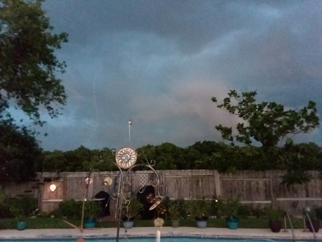 20190609_195731.jpg