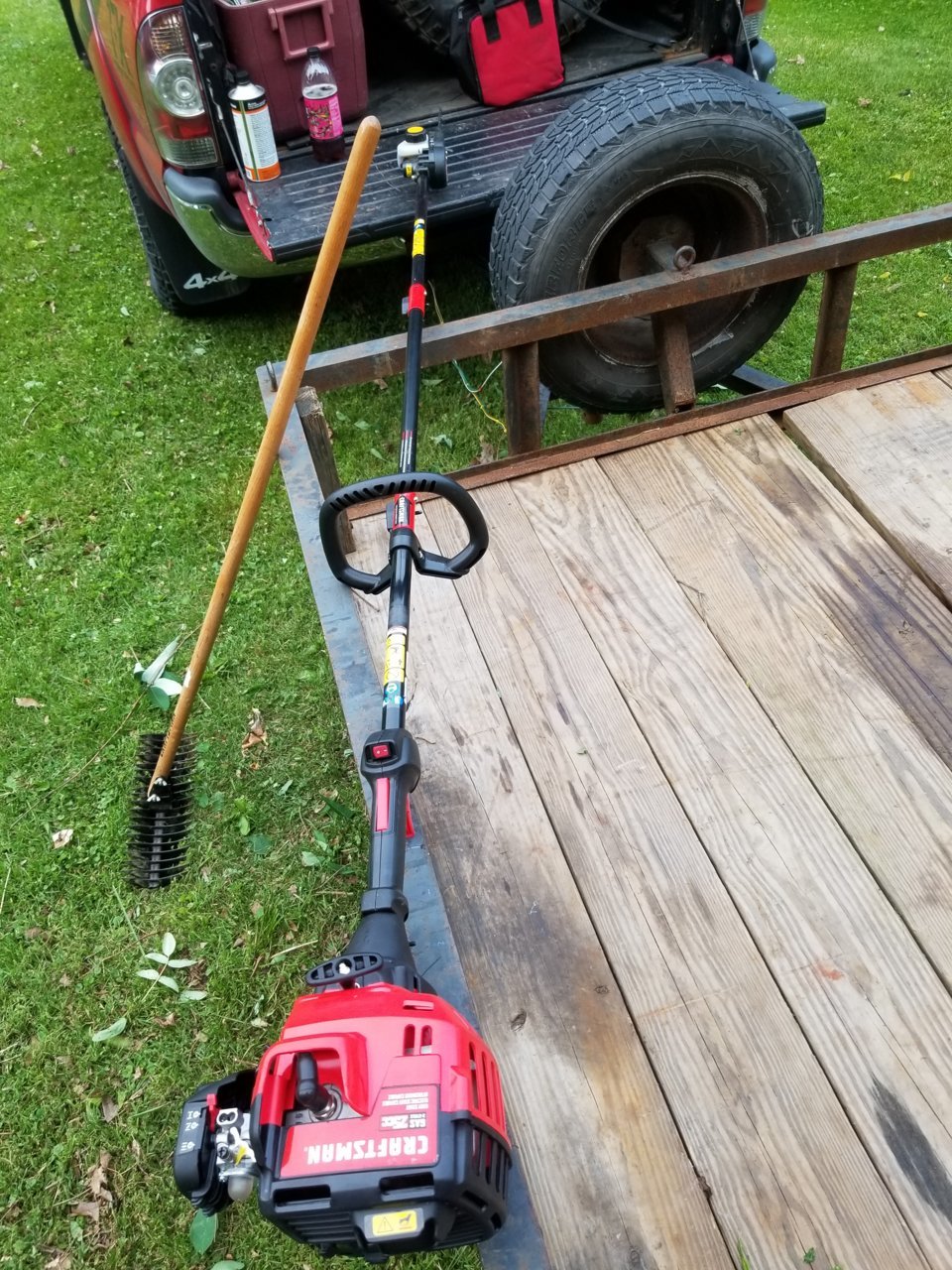 20190609_201008.jpg