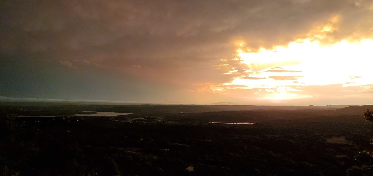 20190609_203200.jpg