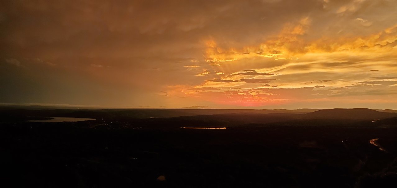 20190609_203220.jpg