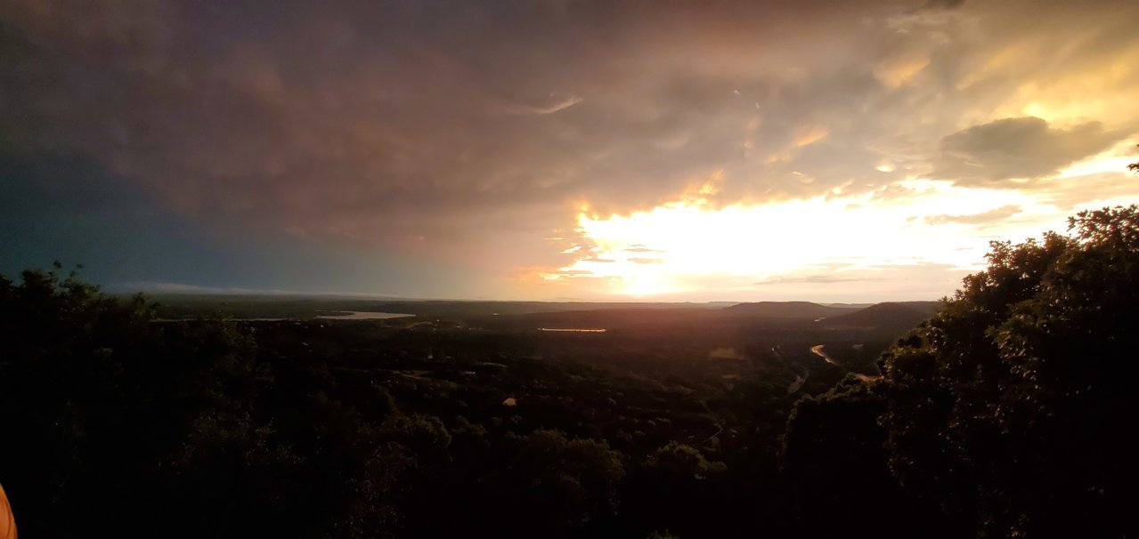 20190609_203225.jpg