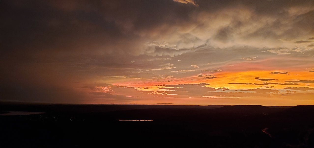 20190609_204626.jpg