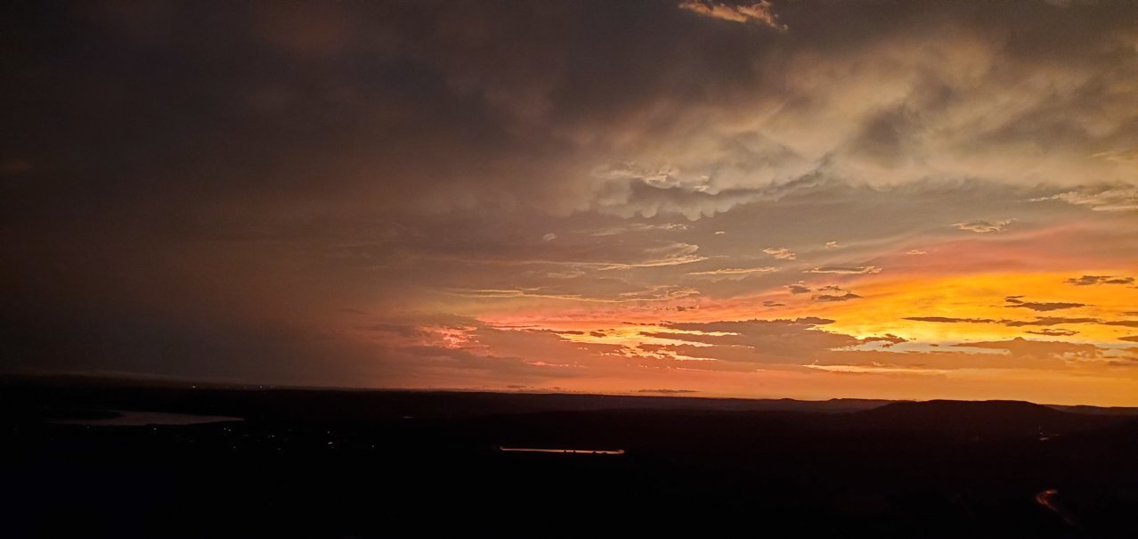 20190609_204633.jpg