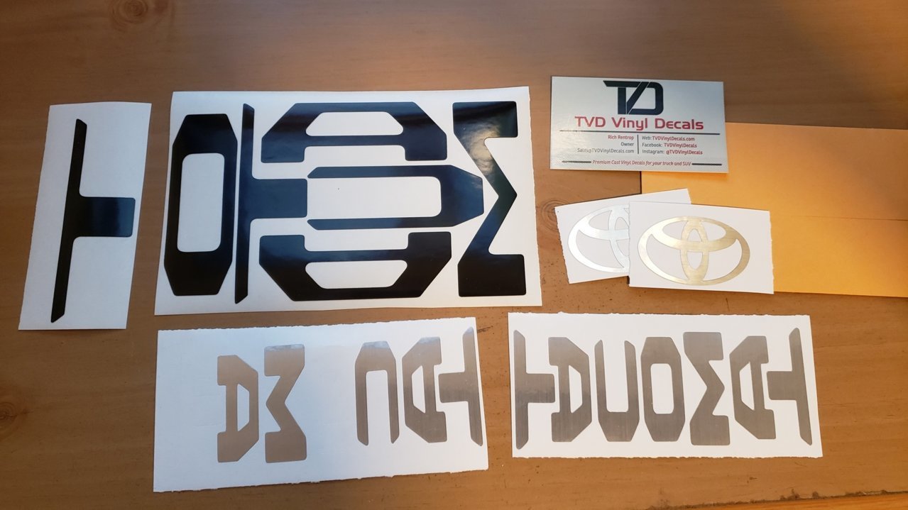 20190610_004207.jpg