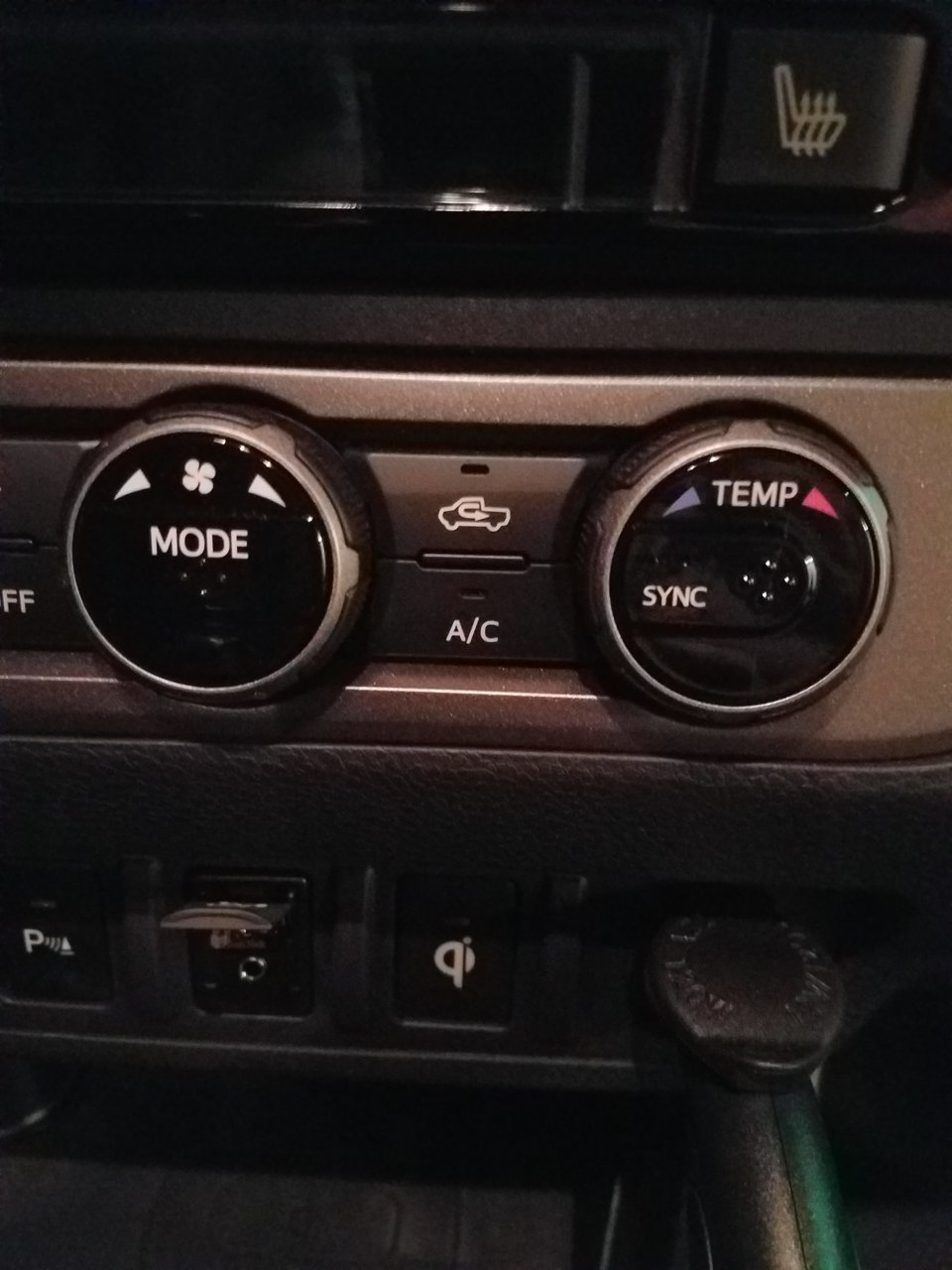 20190610_004454.jpg