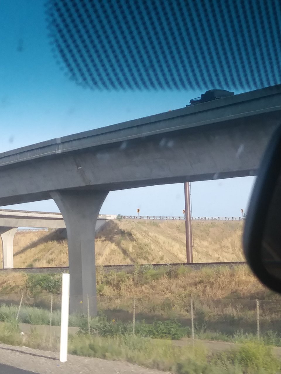 20190610_071151_HDR.jpg