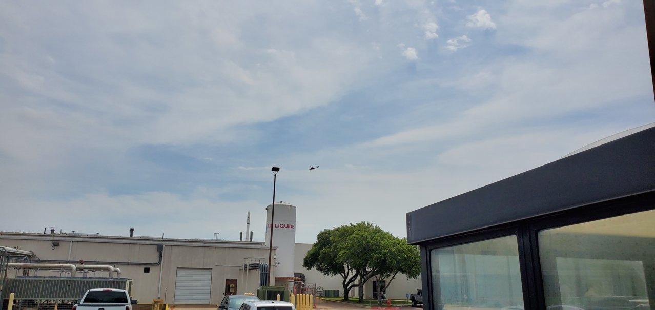 20190610_110940.jpg