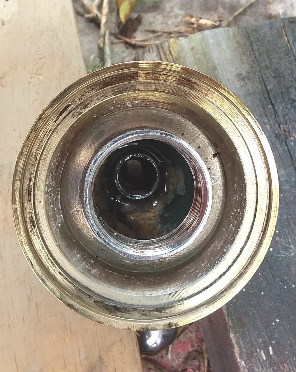 20190610_131040.jpg