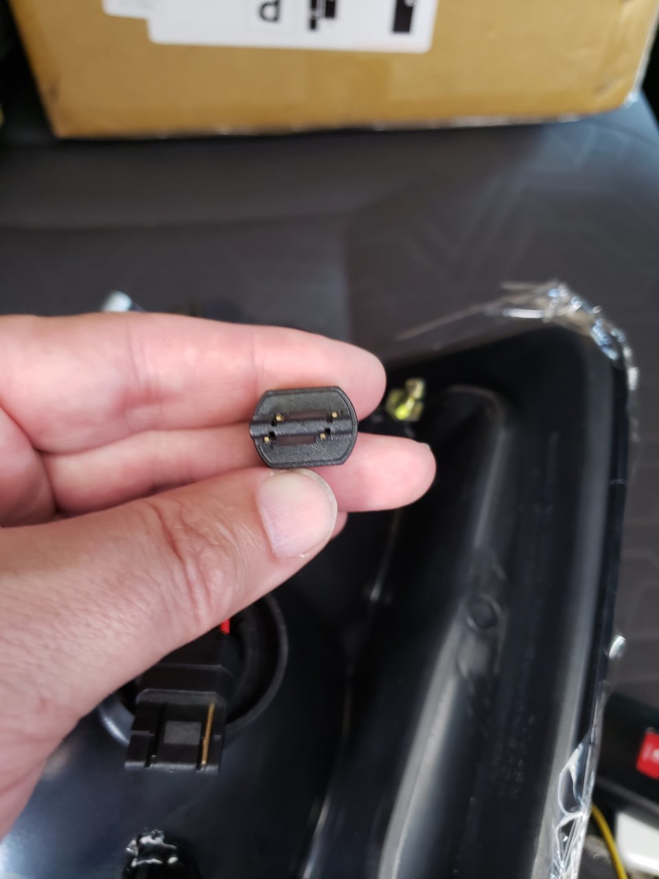 20190610_142634[1].jpg