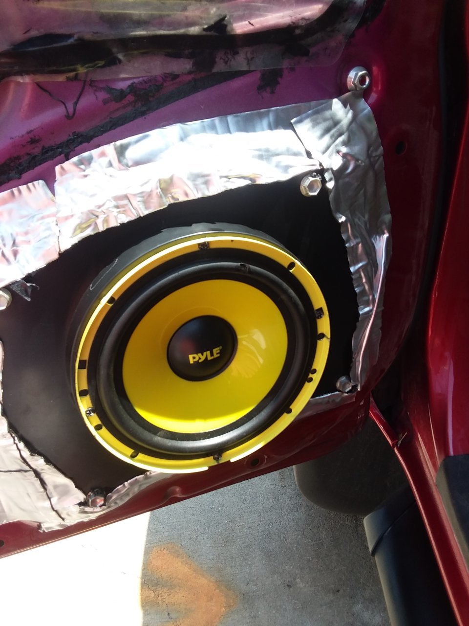20190610_143850.jpg