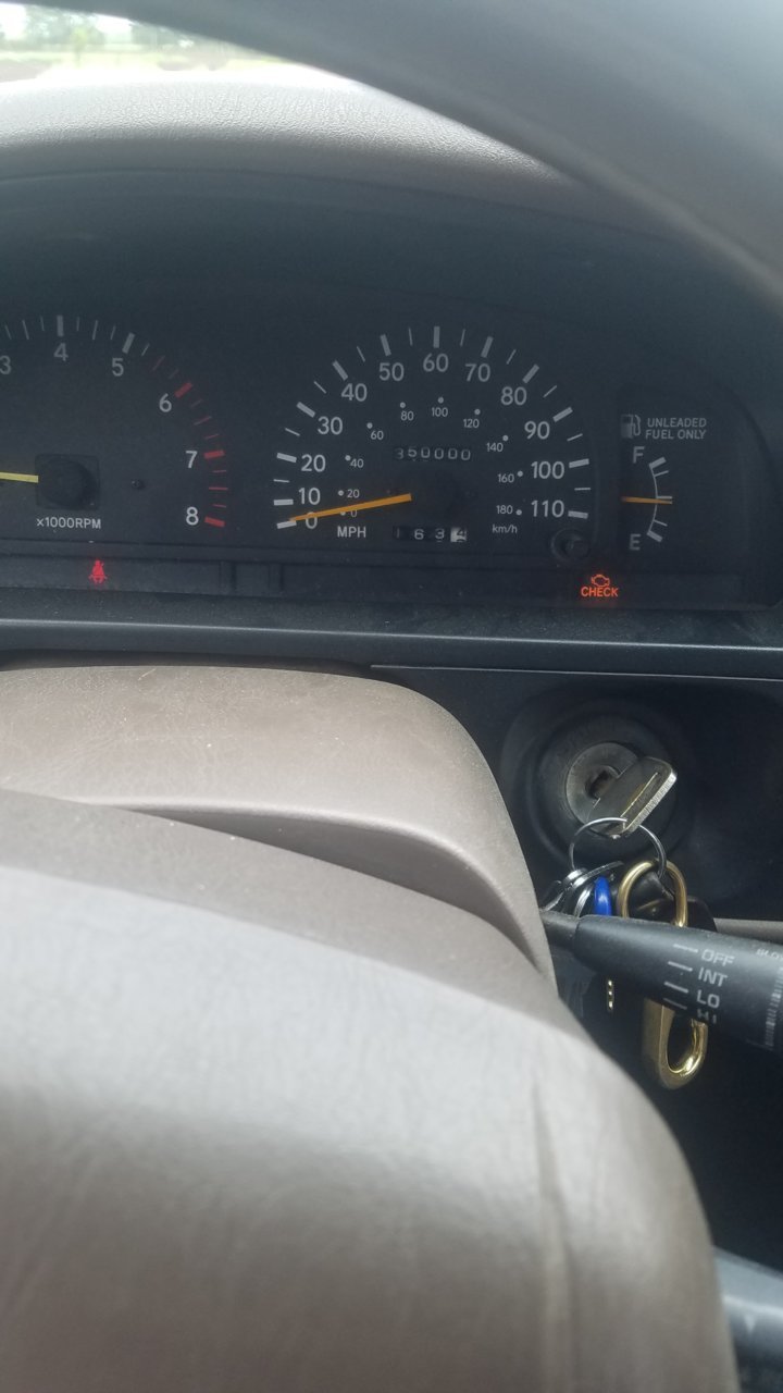 20190610_151059.jpg