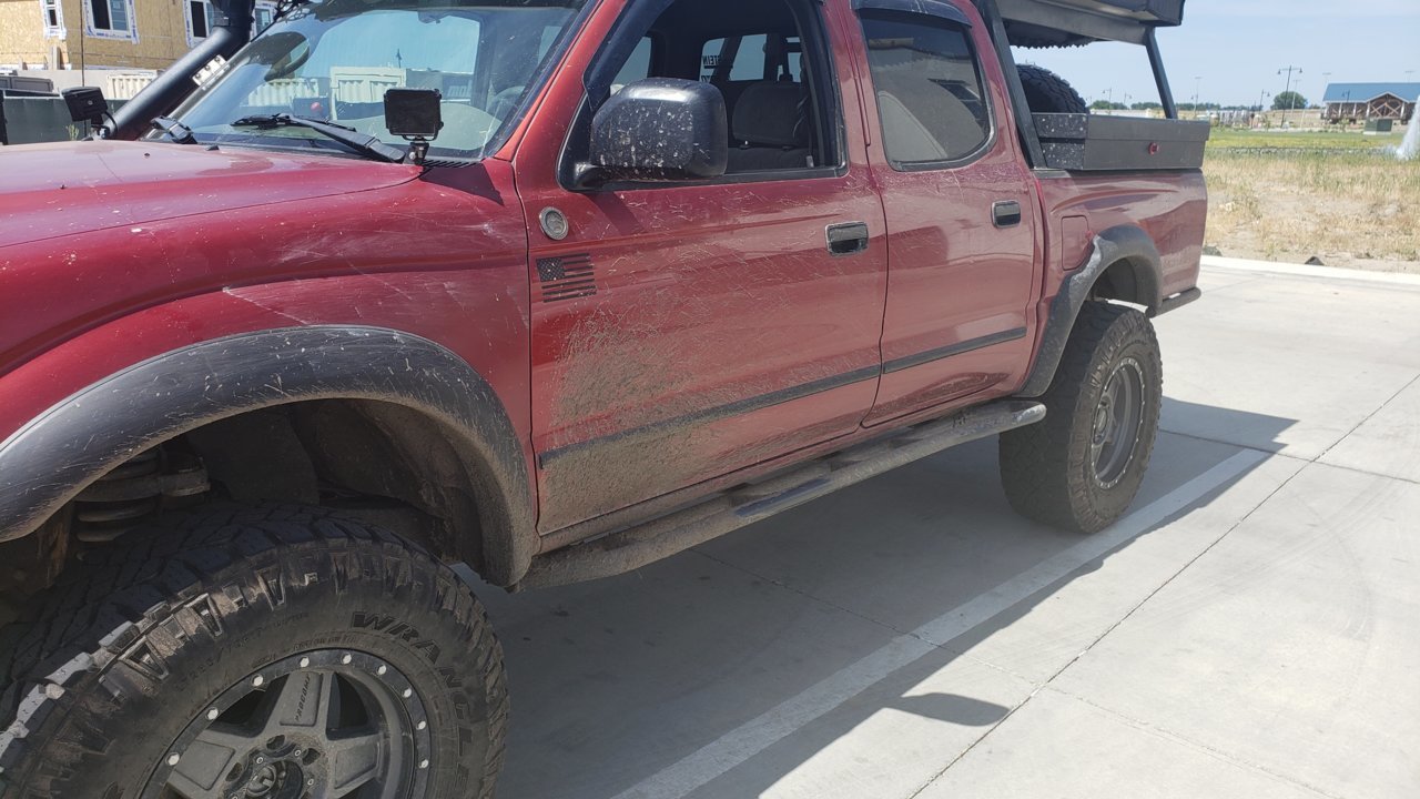 20190610_151217.jpg