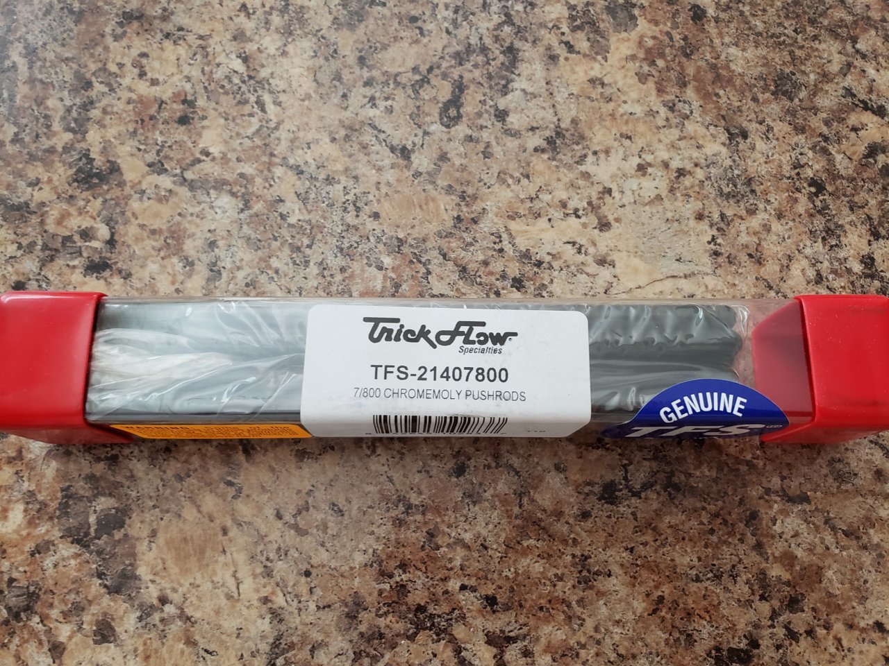 20190610_154617.jpg