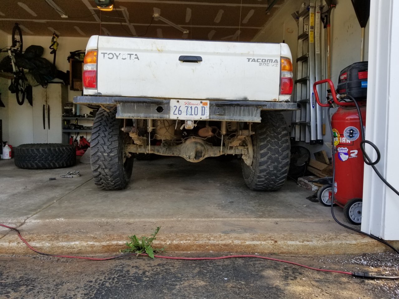 20190610_160723.jpg