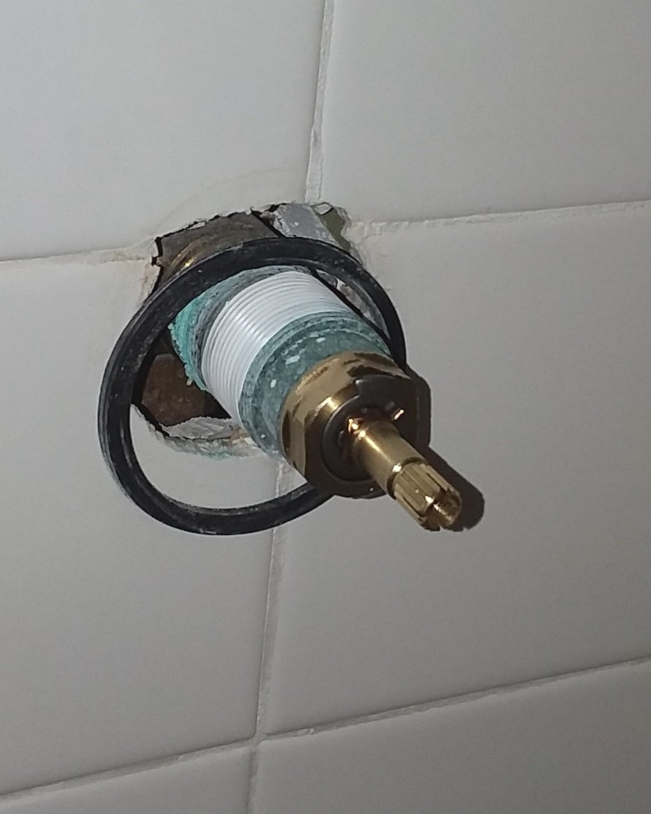 20190610_170128.jpg