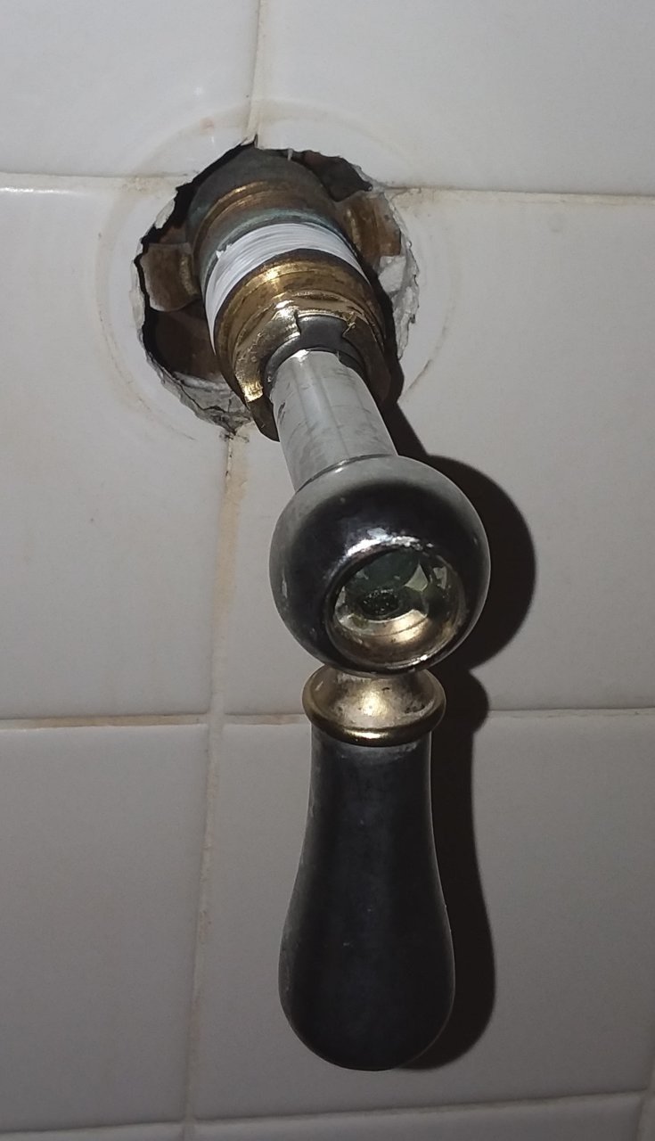 20190610_170140.jpg