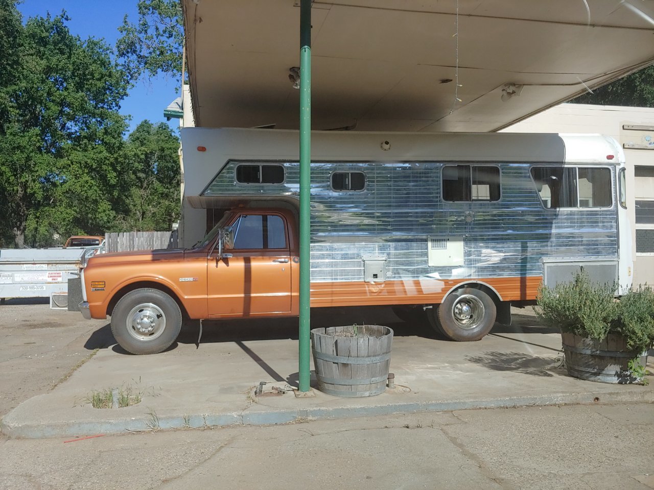 20190610_171424_HDR(1).jpg