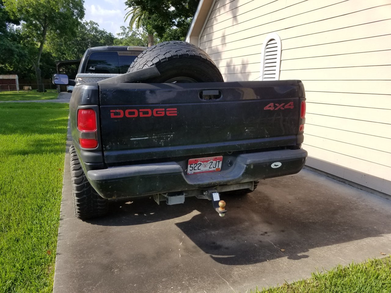 20190610_172356.jpg
