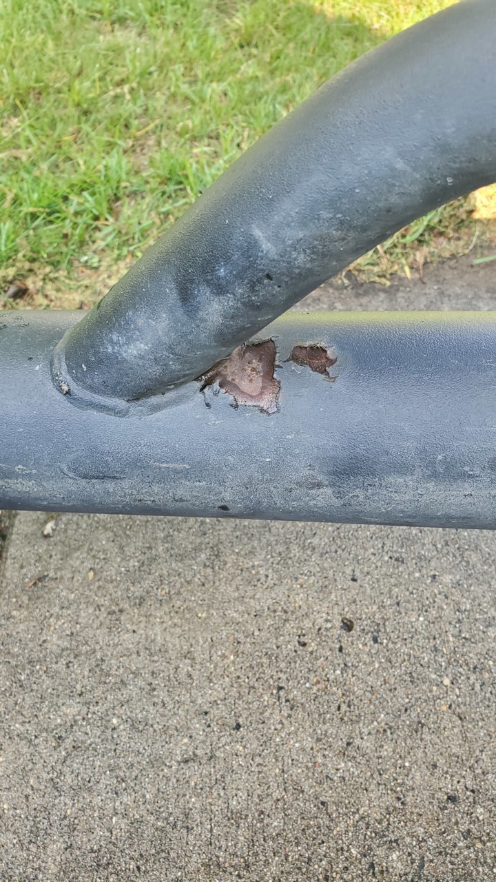 20190610_175557.jpg