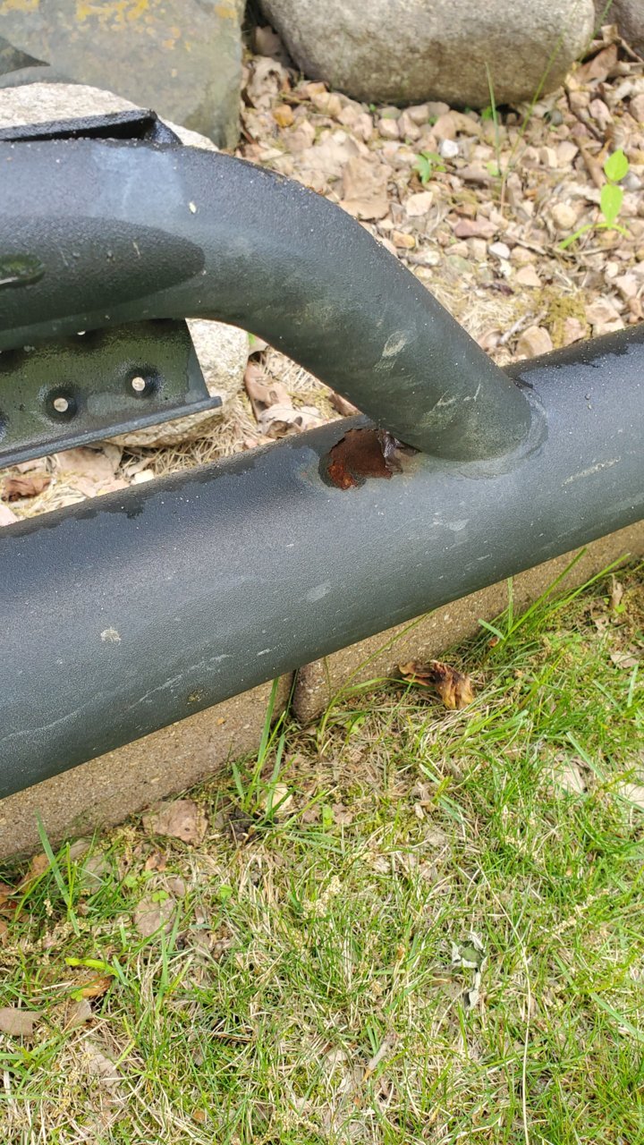 20190610_175728.jpg