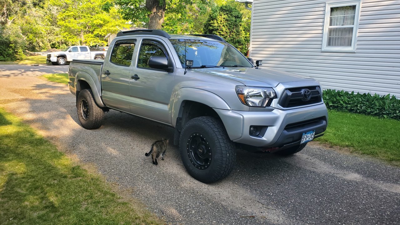 20190610_184207.jpg