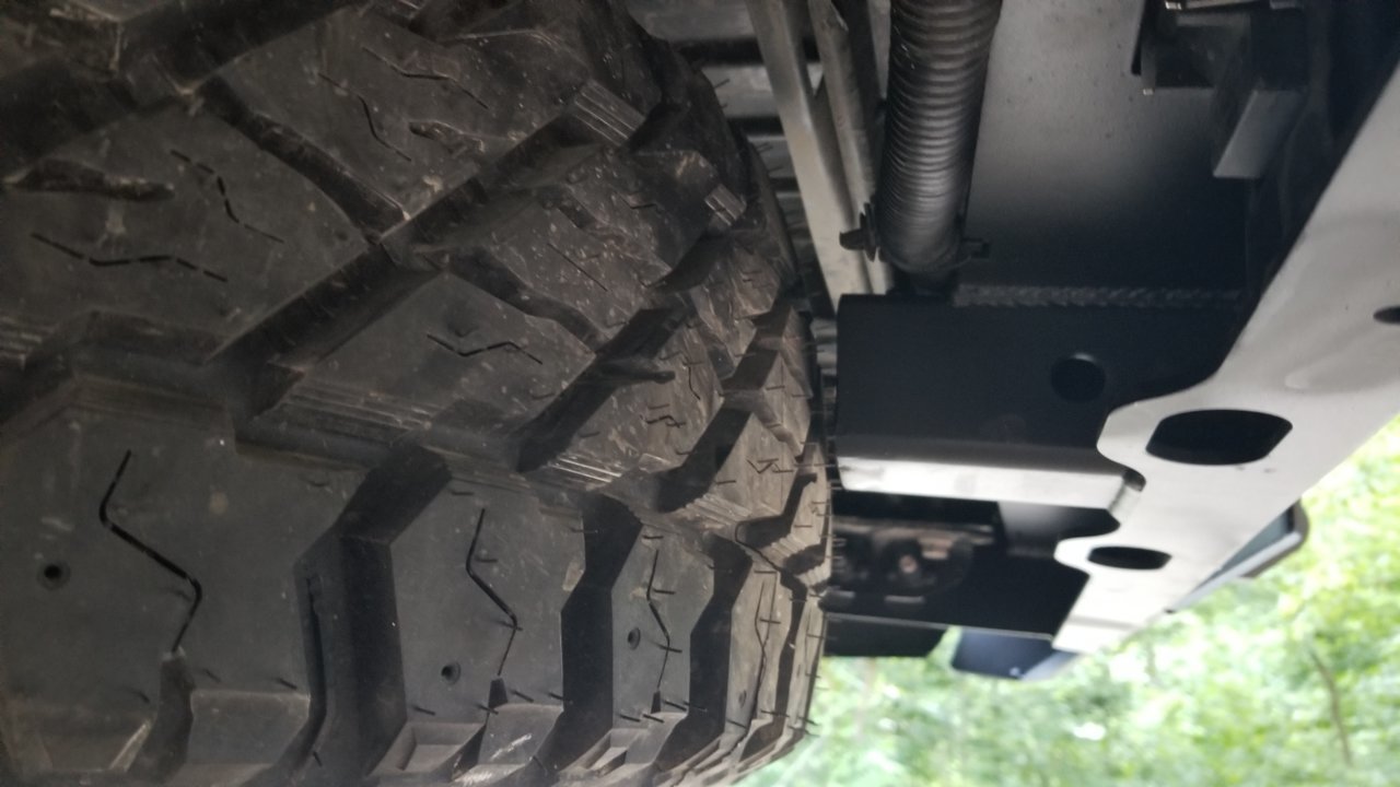 20190610_200347.jpg