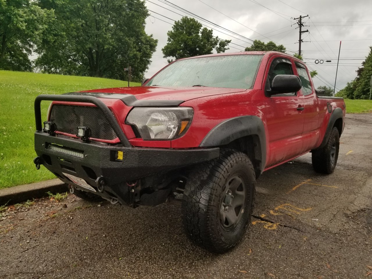 20190610_202447.jpg