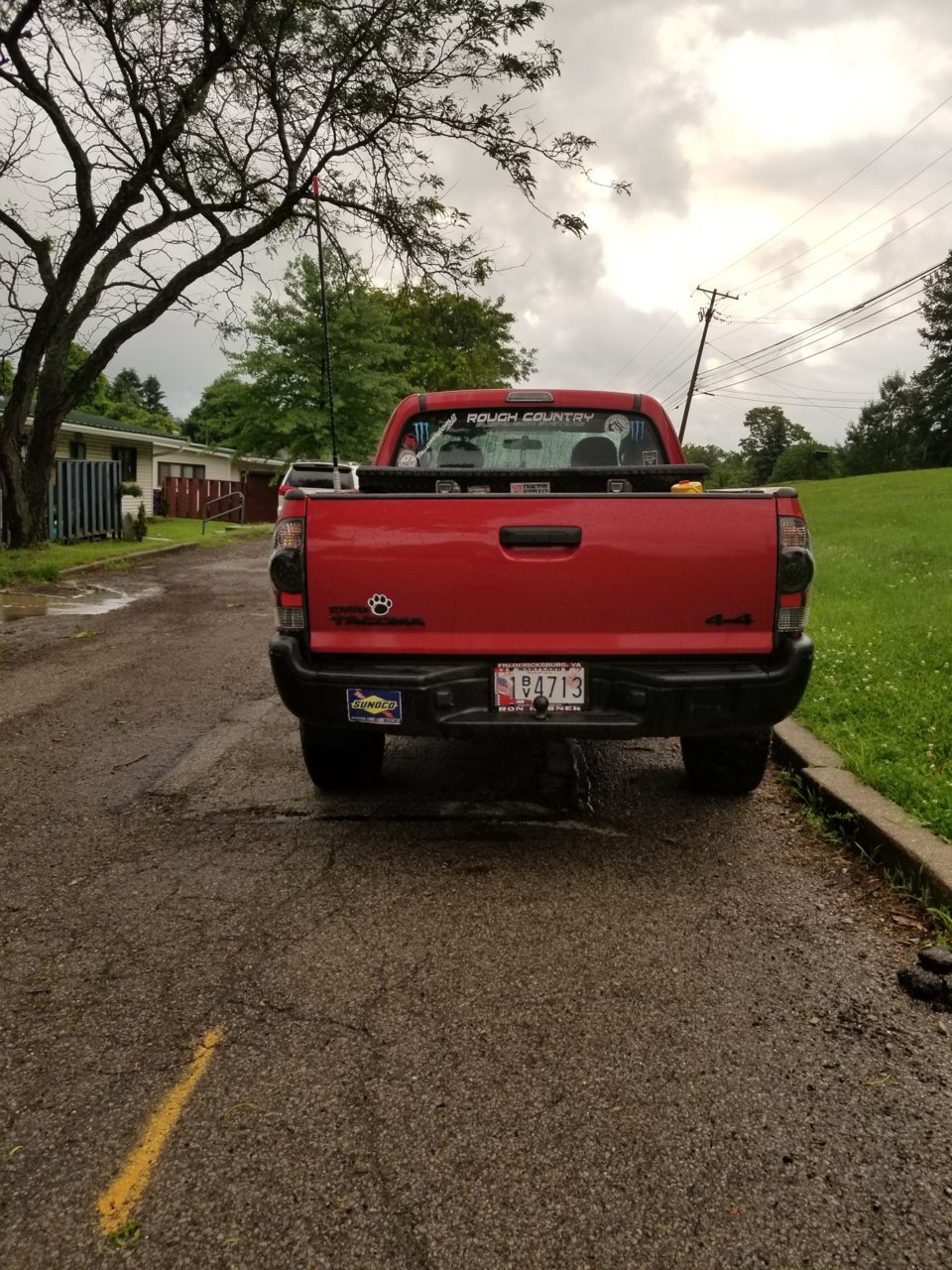 20190610_202510.jpg