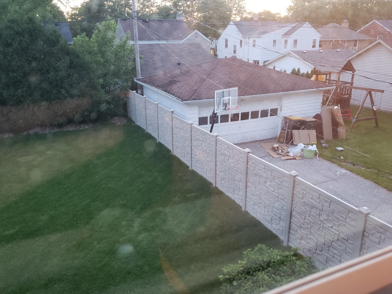 20190610_203944.jpg