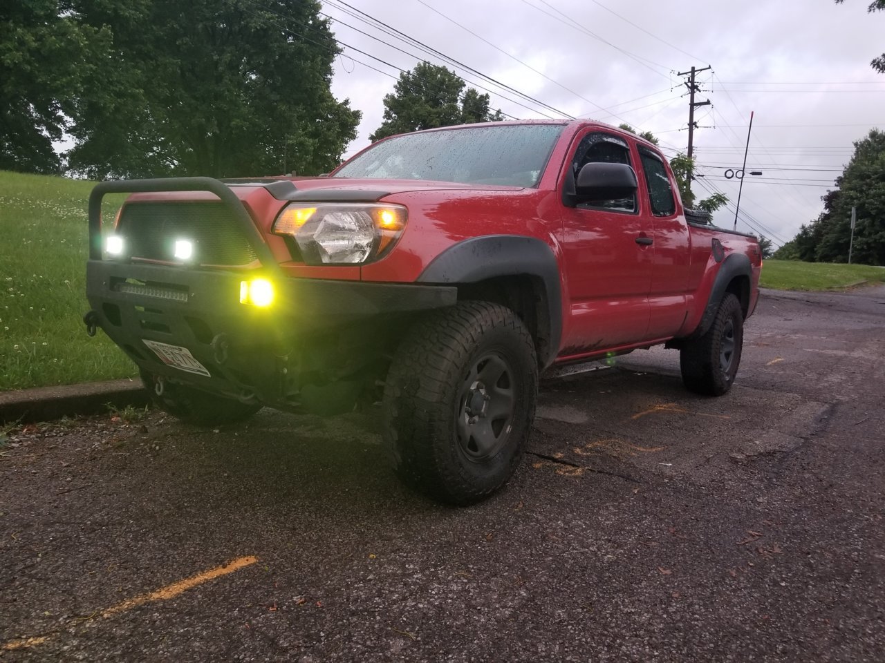 20190610_210205.jpg