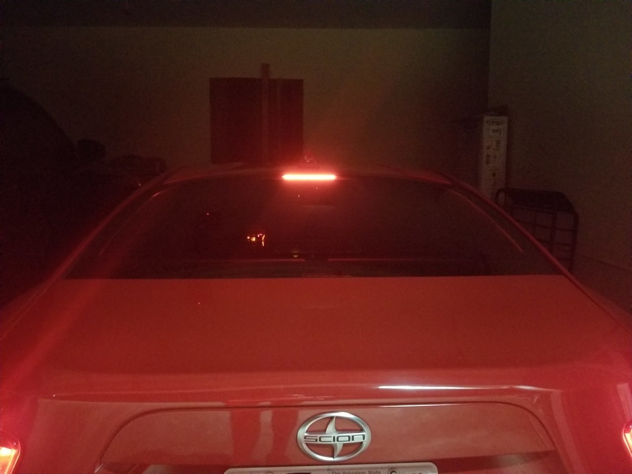 20190610_214115.jpg