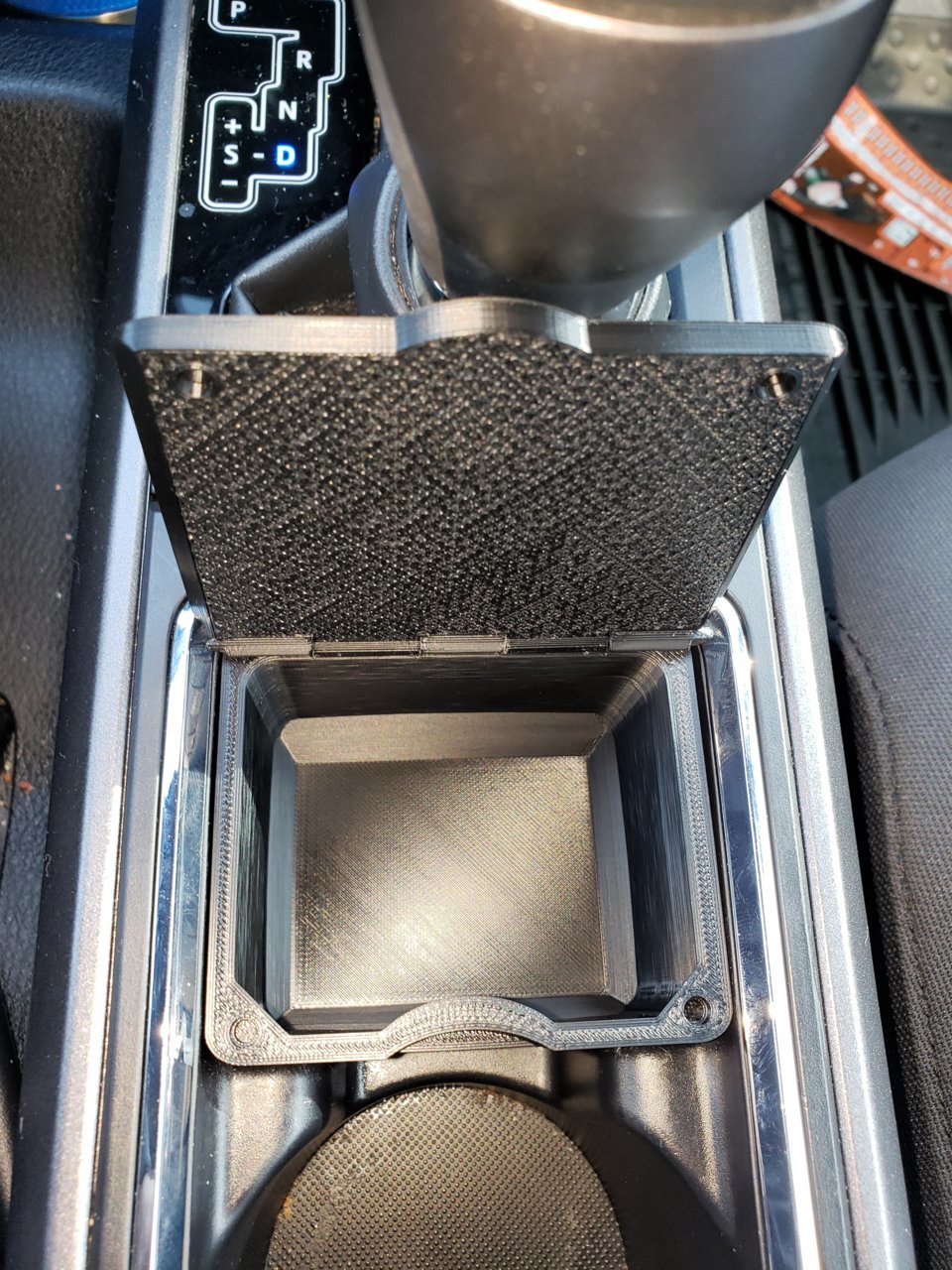 20190611_082429.jpg