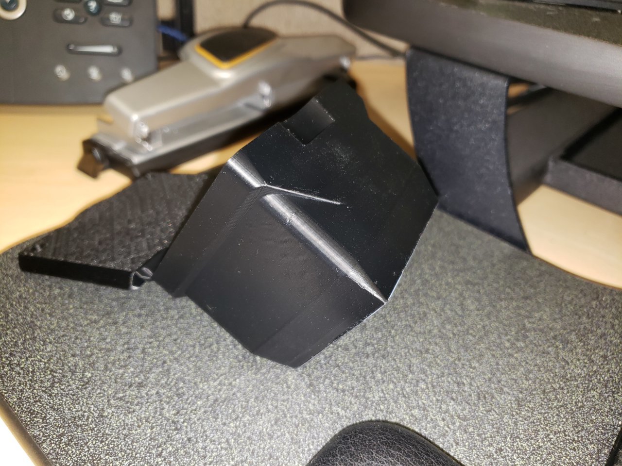 20190611_091208.jpg