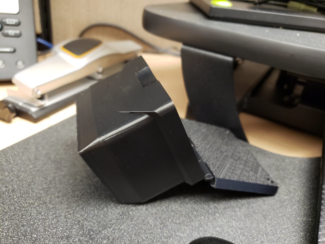 20190611_091654.jpg