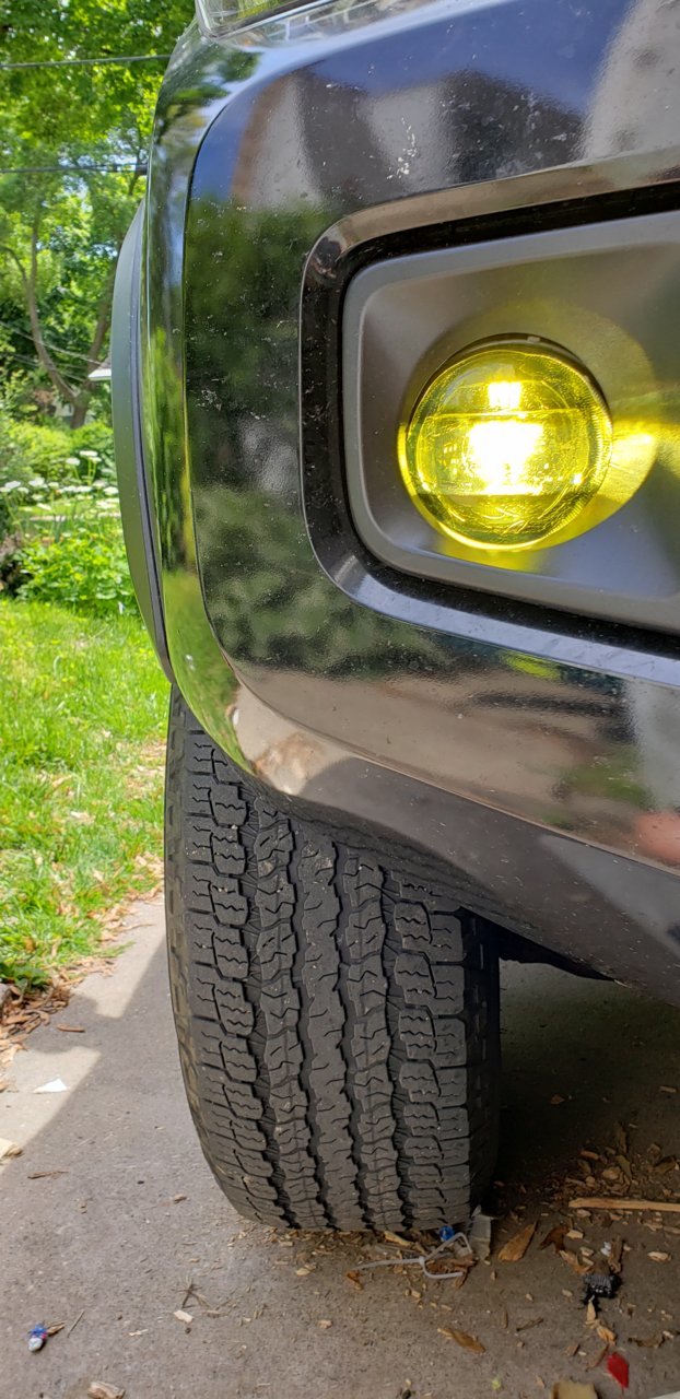 20190611_105541.jpg