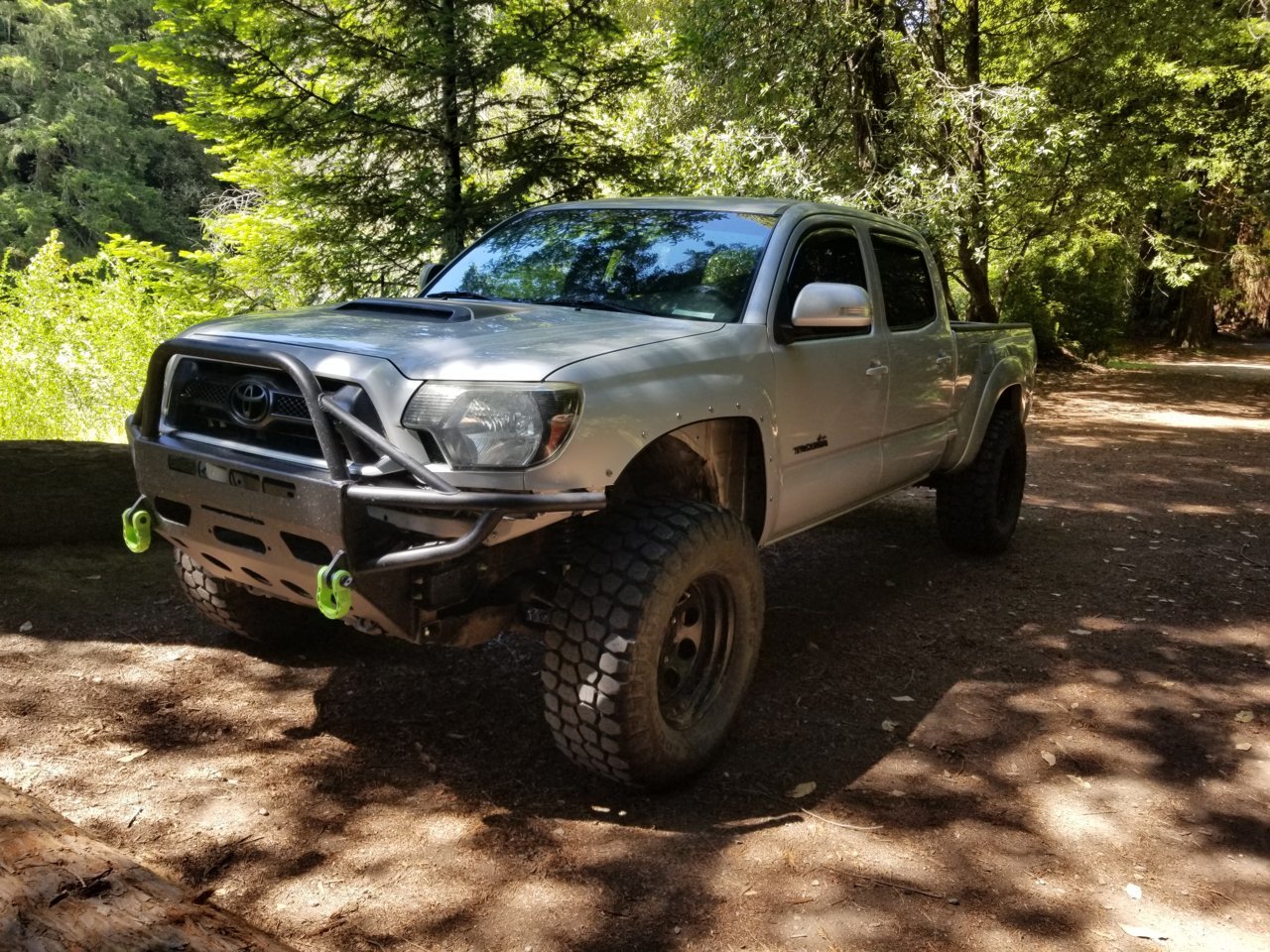 20190611_105618.jpg