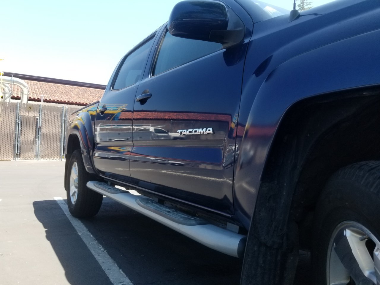 20190611_140246.jpg