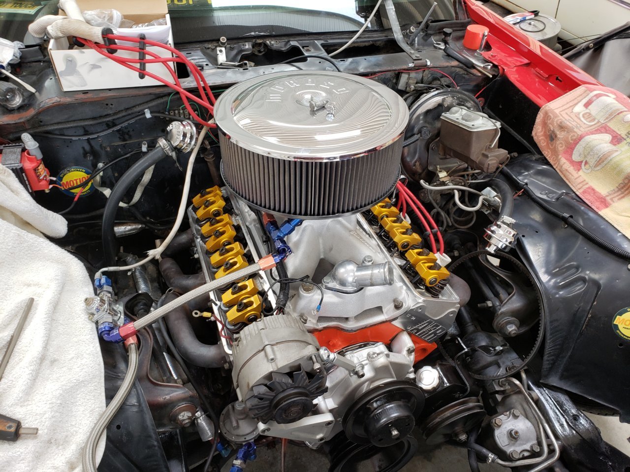 20190611_145538.jpg
