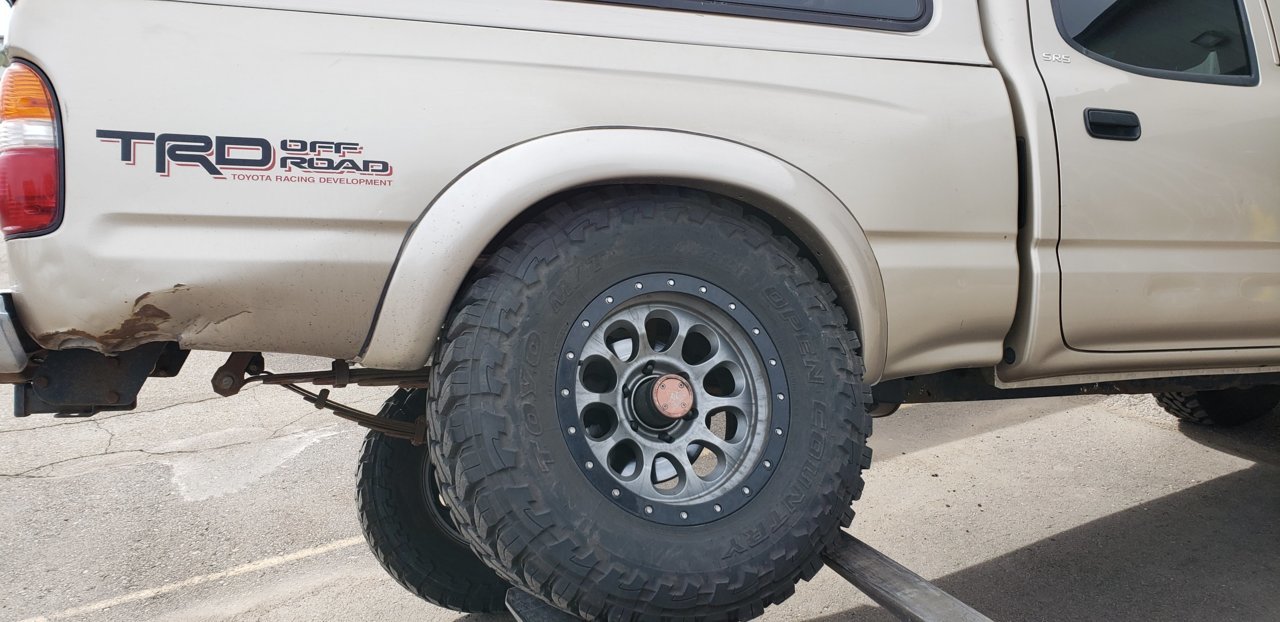 20190611_161815.jpg