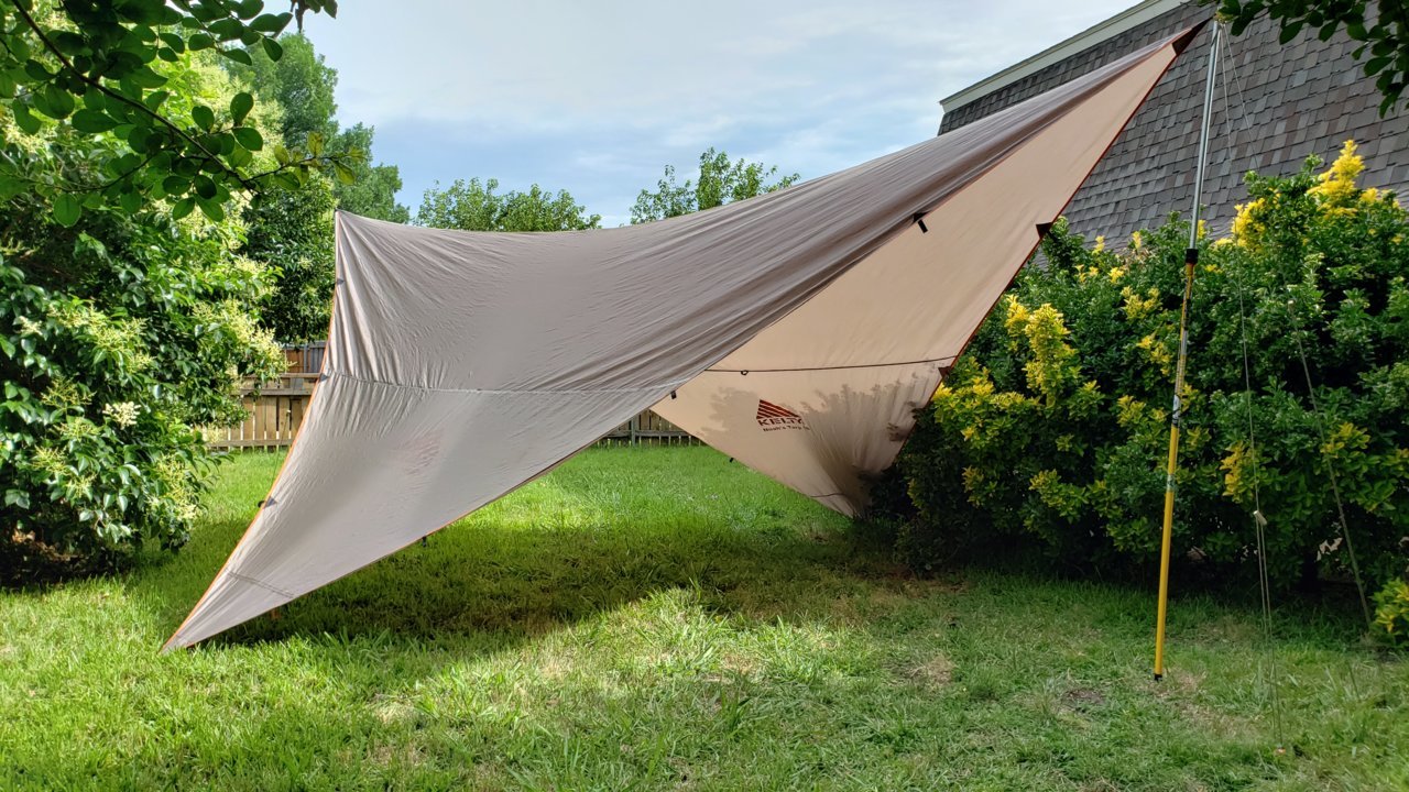 20190611_171847.jpg
