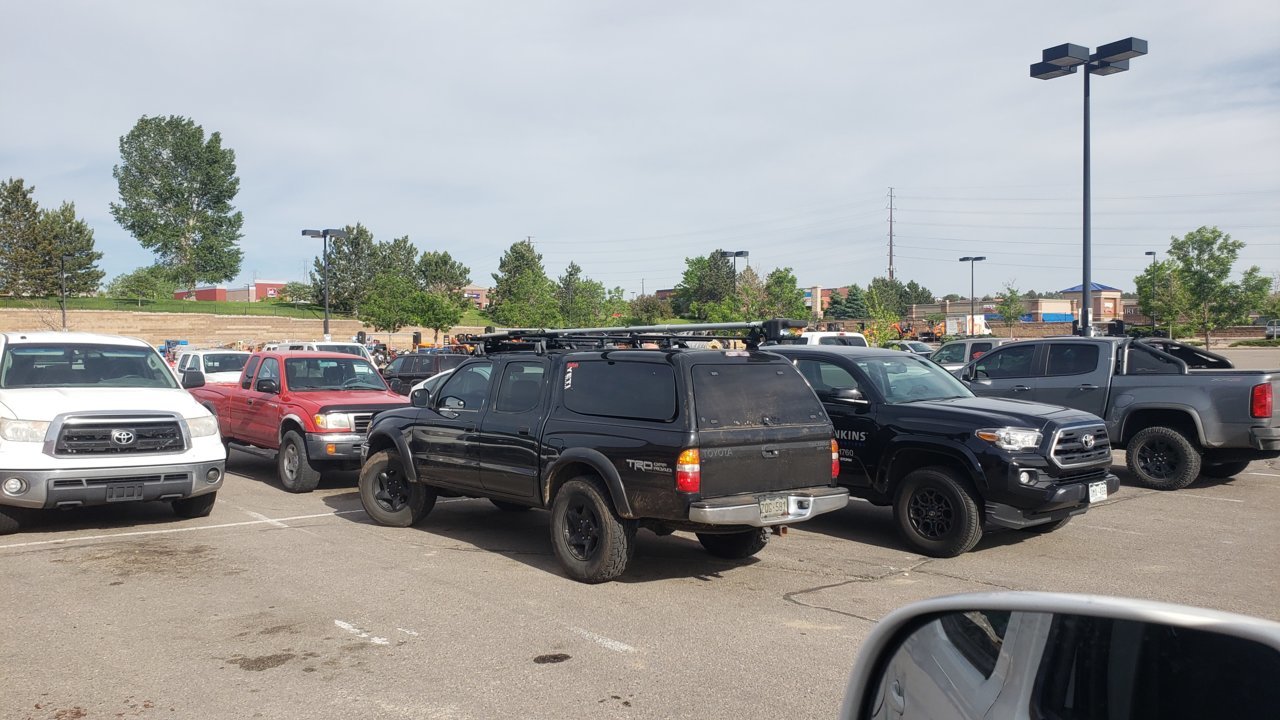 20190611_172637.jpg