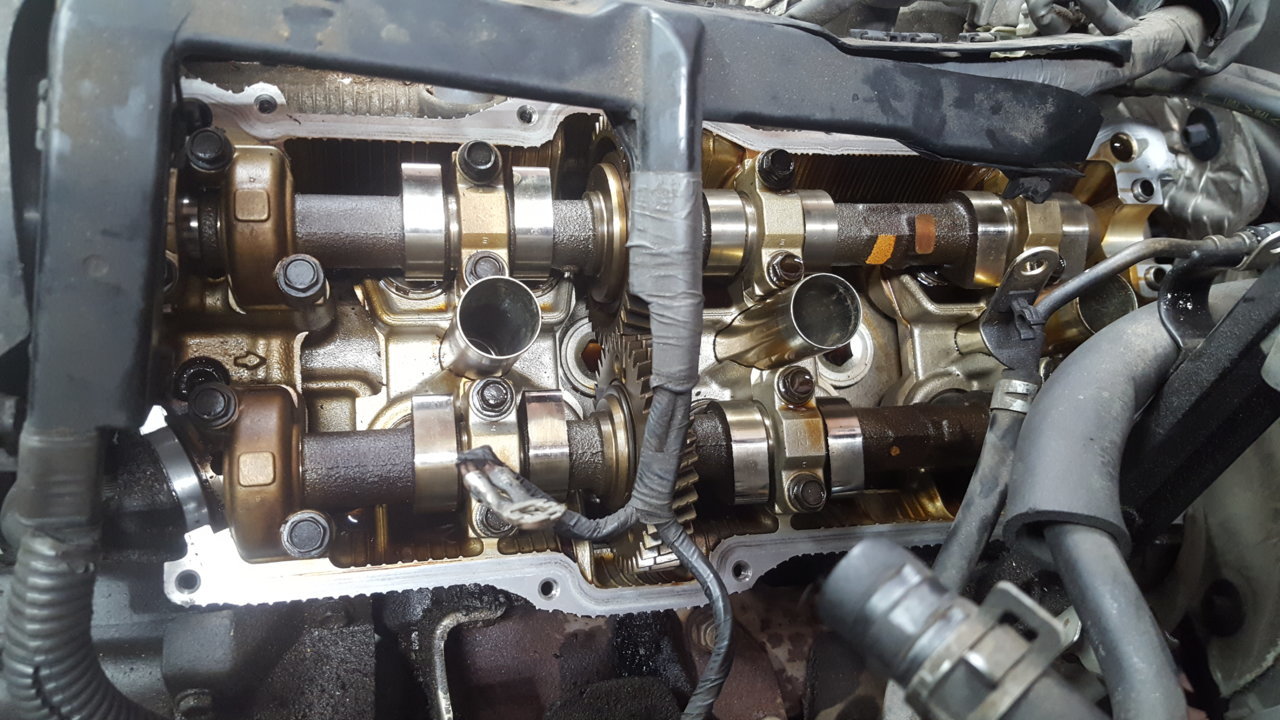20190611_175728.jpg