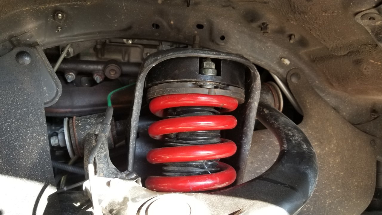 20190611_182752.jpg