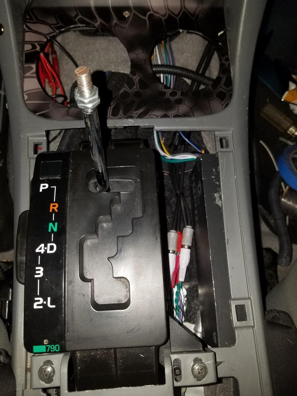20190611_191630[1].jpg