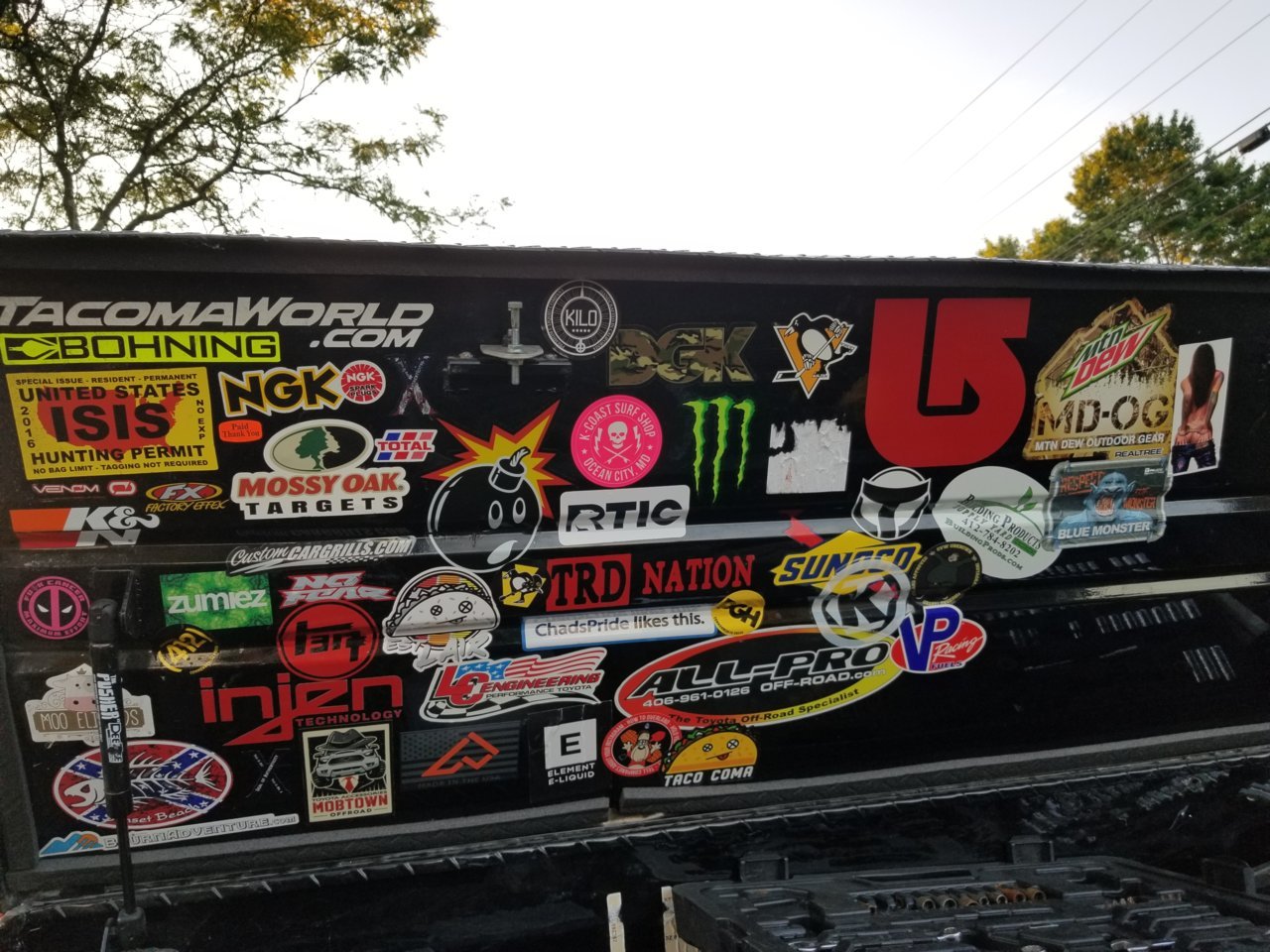 20190611_202733.jpg