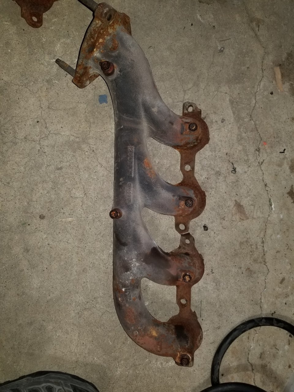 20190611_204939_48901816947_o.jpg