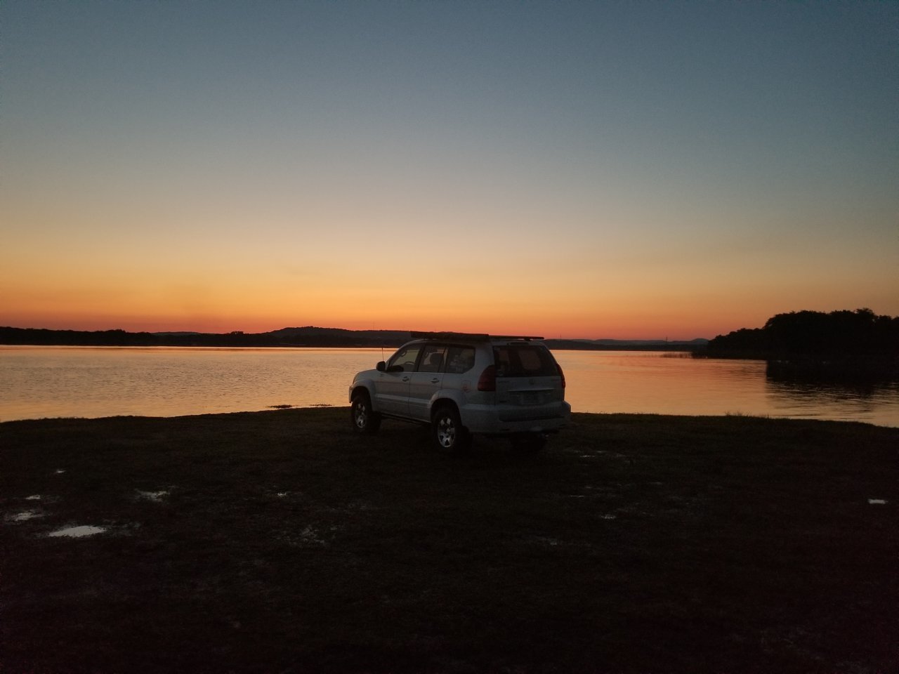 20190611_205724.jpg
