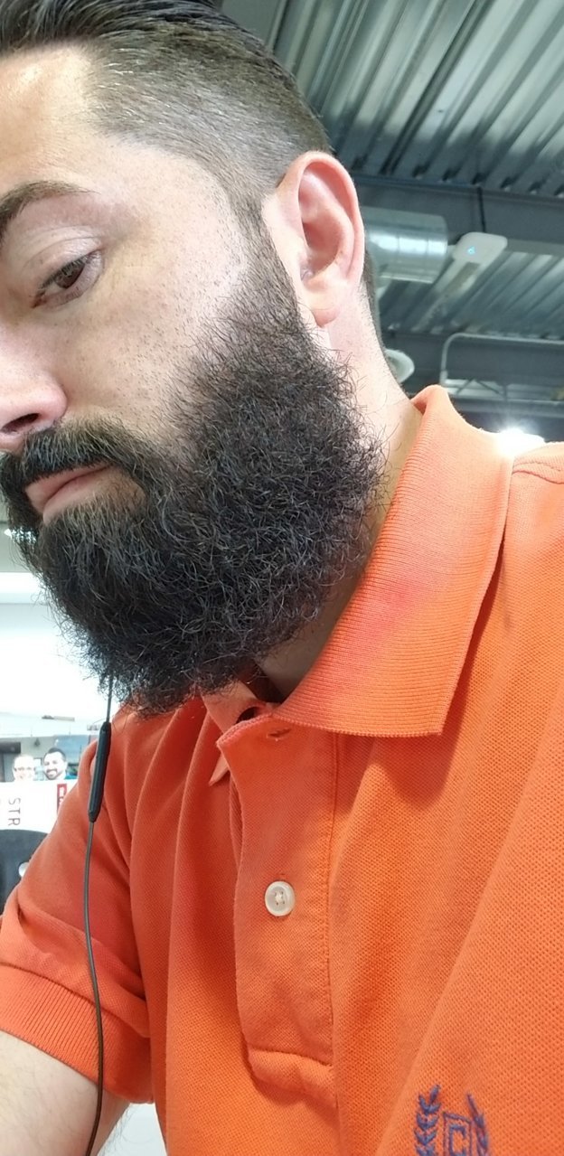 20190612_101515.jpg