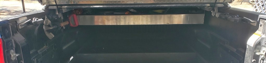 20190612_105254.jpg